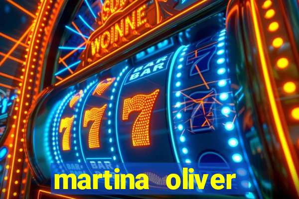 martina oliver grupo telegram